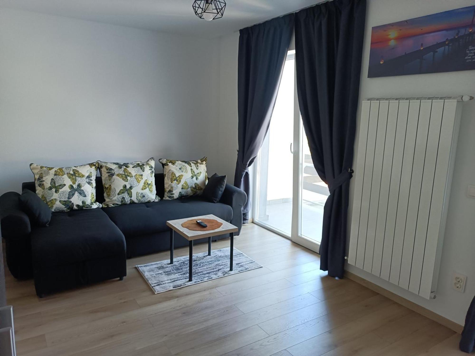 Casa Matei Inn Coresi Braşov Eksteriør billede