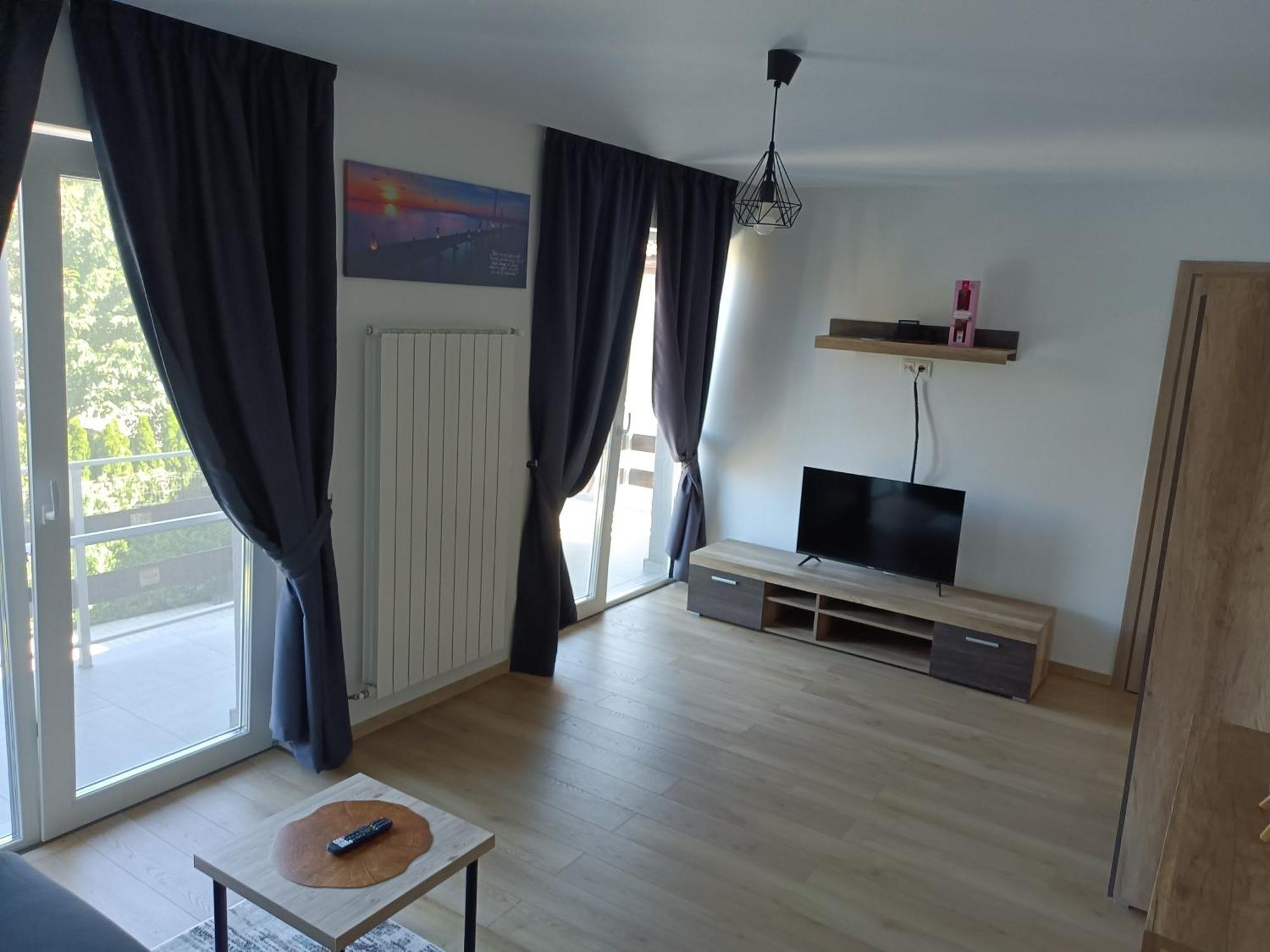 Casa Matei Inn Coresi Braşov Eksteriør billede