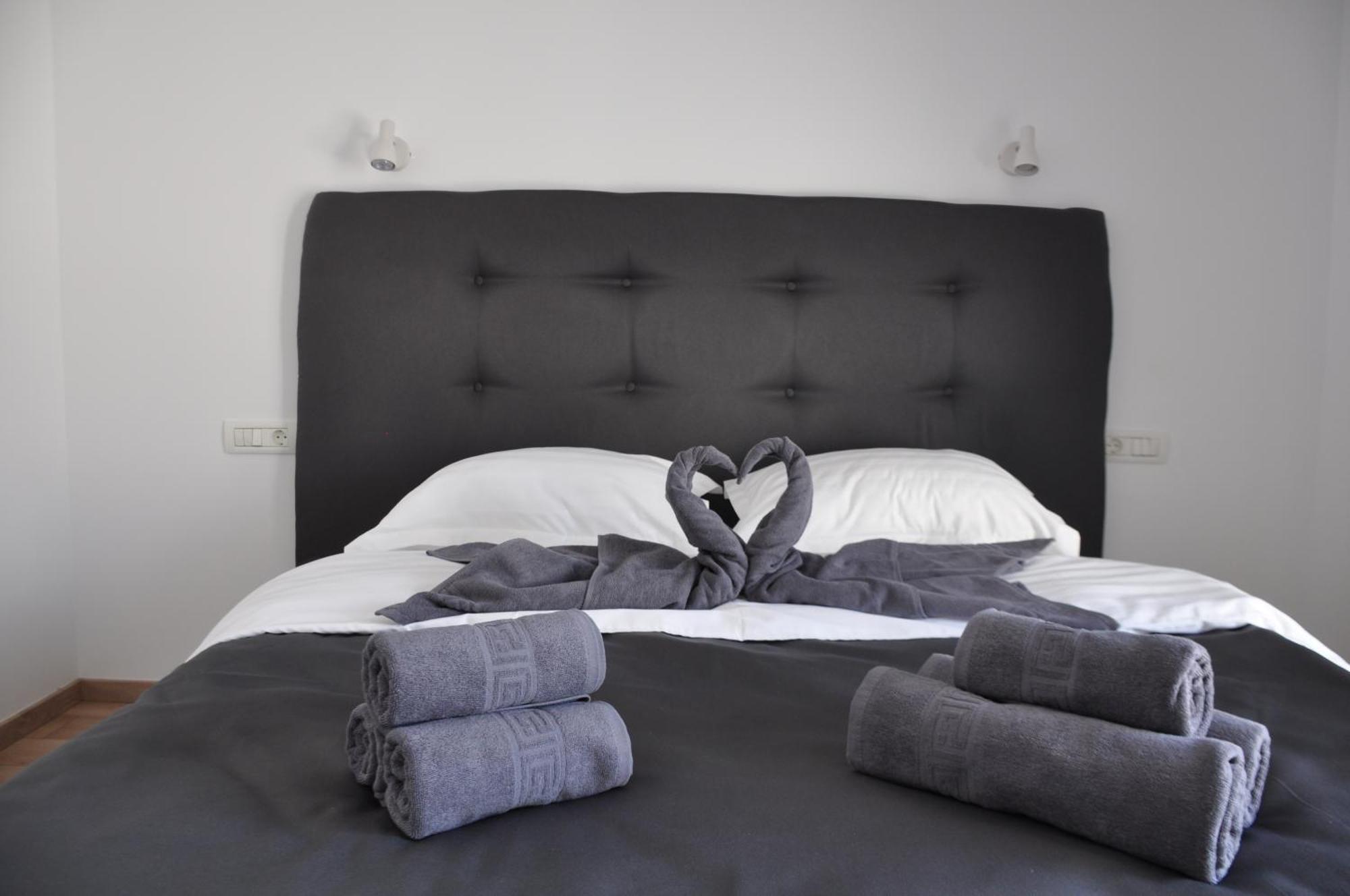 Casa Matei Inn Coresi Braşov Eksteriør billede