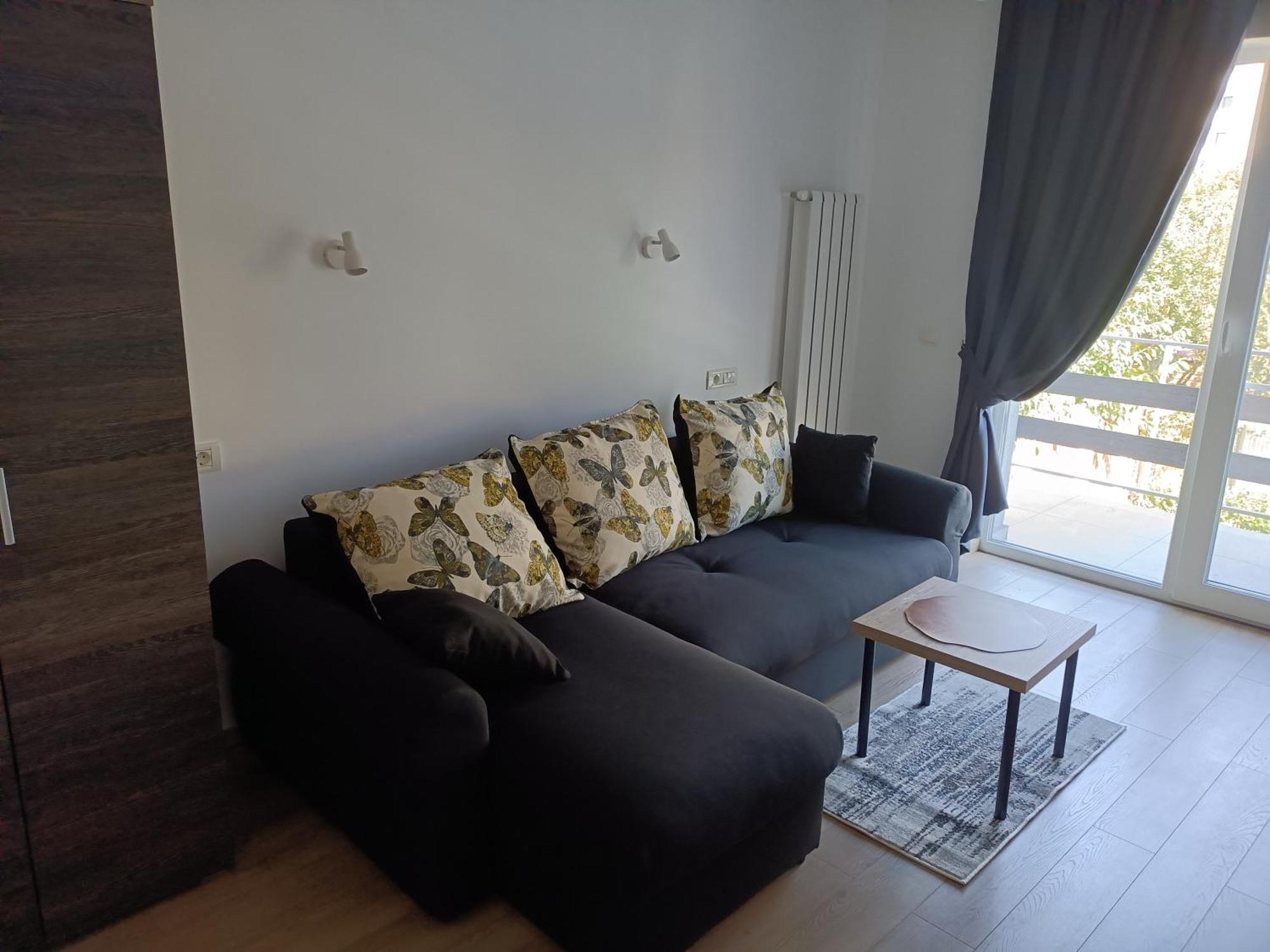 Casa Matei Inn Coresi Braşov Eksteriør billede