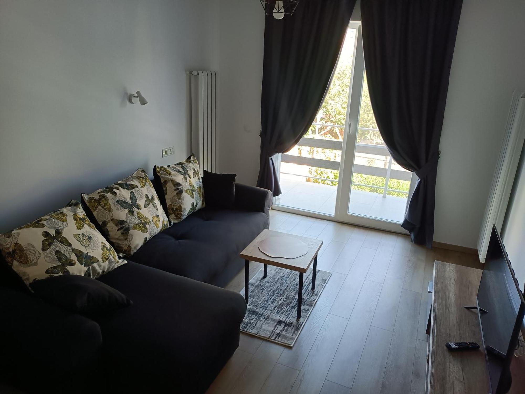 Casa Matei Inn Coresi Braşov Eksteriør billede