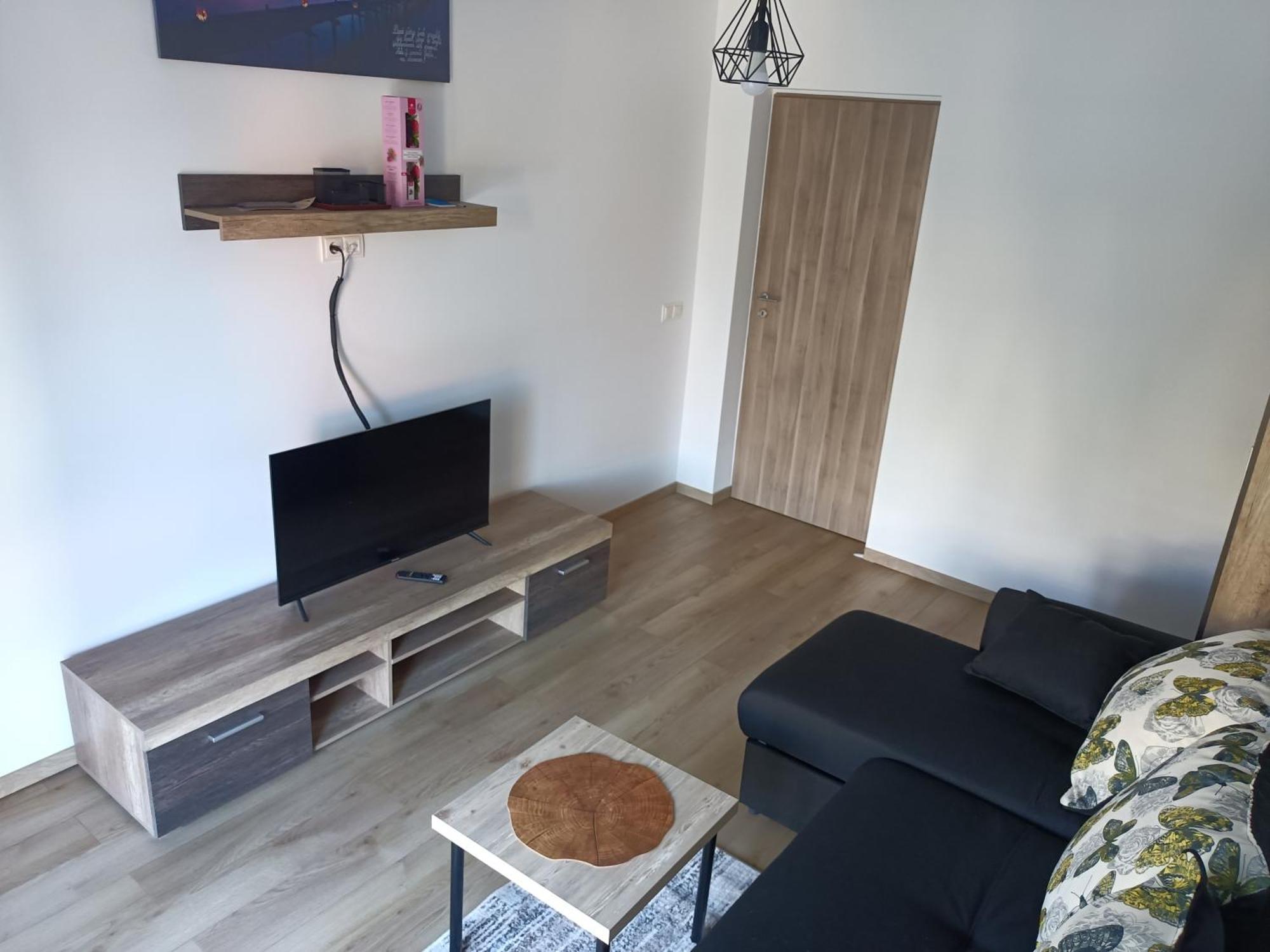 Casa Matei Inn Coresi Braşov Eksteriør billede